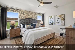10420 Curb Strap Dr, Austin, TX 78724 - Photo 21