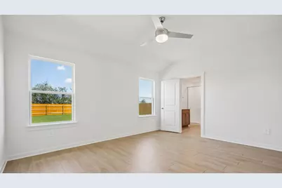 10420 Curb Strap Drive, Austin, TX 78724 - Photo 29
