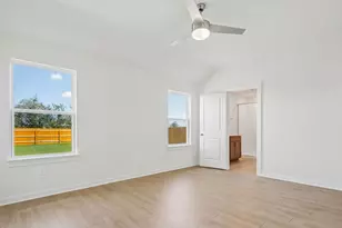 10420 Curb Strap Dr, Austin, TX 78724 - Photo 29