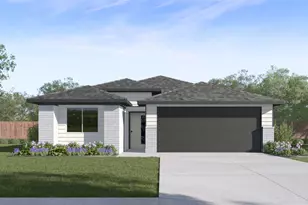 10420 Curb Strap Dr, Austin, TX 78724 - Photo 1