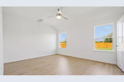 10420 Curb Strap Drive, Austin, TX 78724 - Photo 27
