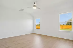 10420 Curb Strap Dr, Austin, TX 78724 - Photo 27