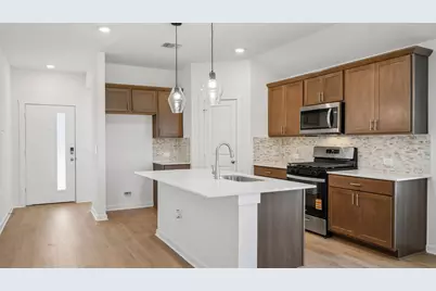 10420 Curb Strap Drive, Austin, TX 78724 - Photo 13