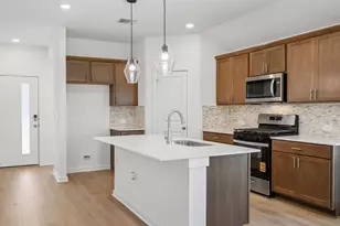 10420 Curb Strap Dr, Austin, TX 78724 - Photo 13