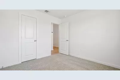 10420 Curb Strap Drive, Austin, TX 78724 - Photo 25