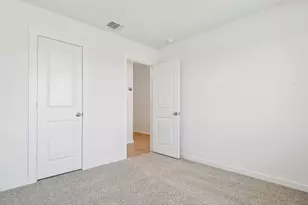 10420 Curb Strap Dr, Austin, TX 78724 - Photo 25