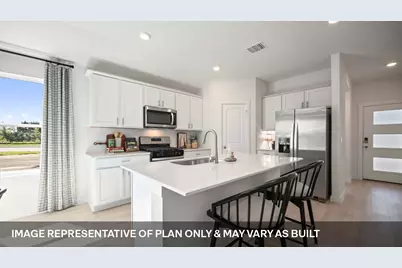 10420 Curb Strap Drive, Austin, TX 78724 - Photo 7