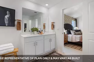 10420 Curb Strap Dr, Austin, TX 78724 - Photo 25