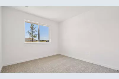 10420 Curb Strap Drive, Austin, TX 78724 - Photo 23