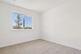 10420 Curb Strap Dr, Austin, TX 78724 - Photo 23