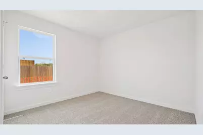 10420 Curb Strap Drive, Austin, TX 78724 - Photo 17