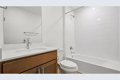 10420 Curb Strap Drive, Austin, TX 78724 - Photo 19