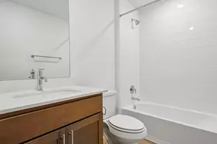 10420 Curb Strap Dr, Austin, TX 78724 - Photo 19