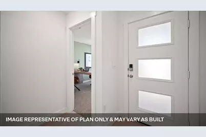 10420 Curb Strap Drive, Austin, TX 78724 - Photo 3