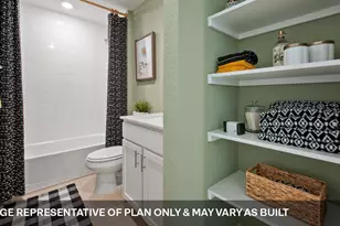 10420 Curb Strap Dr, Austin, TX 78724 - Photo 19