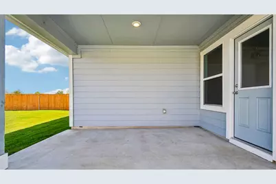 10420 Curb Strap Drive, Austin, TX 78724 - Photo 37