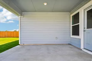 10420 Curb Strap Dr, Austin, TX 78724 - Photo 37