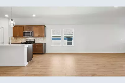 10420 Curb Strap Drive, Austin, TX 78724 - Photo 11