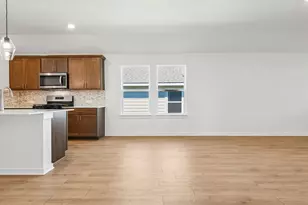 10420 Curb Strap Dr, Austin, TX 78724 - Photo 11