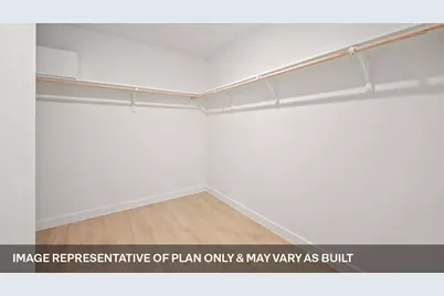 10420 Curb Strap Drive, Austin, TX 78724 - Photo 23