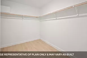 10420 Curb Strap Dr, Austin, TX 78724 - Photo 23