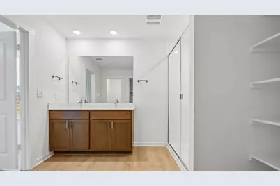 10420 Curb Strap Drive, Austin, TX 78724 - Photo 33