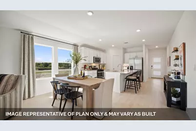 10420 Curb Strap Drive, Austin, TX 78724 - Photo 13