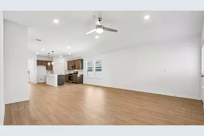 10420 Curb Strap Drive, Austin, TX 78724 - Photo 7