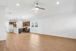 10420 Curb Strap Dr, Austin, TX 78724 - Photo 7