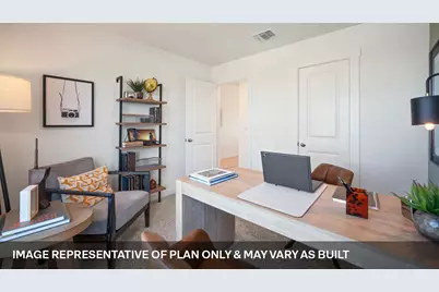 10420 Curb Strap Drive, Austin, TX 78724 - Photo 5