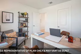 10420 Curb Strap Dr, Austin, TX 78724 - Photo 5