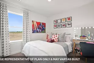 10420 Curb Strap Dr, Austin, TX 78724 - Photo 17
