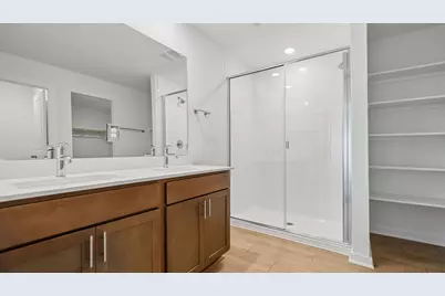 10420 Curb Strap Drive, Austin, TX 78724 - Photo 31