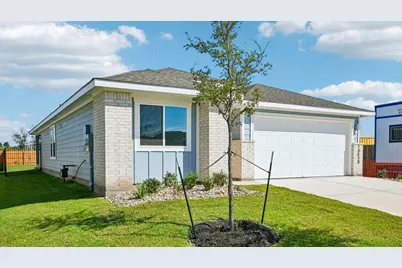 10420 Curb Strap Drive, Austin, TX 78724 - Photo 3