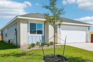 10420 Curb Strap Dr, Austin, TX 78724 - Photo 3