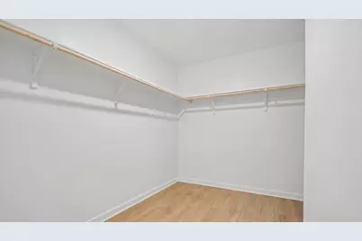 10420 Curb Strap Drive, Austin, TX 78724 - Photo 35