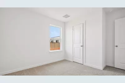 10420 Curb Strap Drive, Austin, TX 78724 - Photo 21