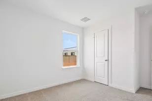 10420 Curb Strap Dr, Austin, TX 78724 - Photo 21