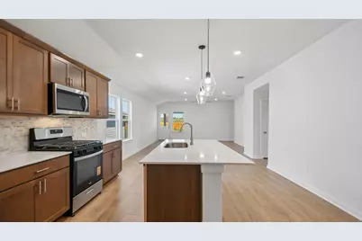 10420 Curb Strap Drive, Austin, TX 78724 - Photo 15