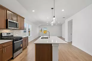 10420 Curb Strap Dr, Austin, TX 78724 - Photo 15