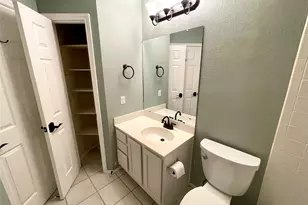 4213 Walling Forge Dr, Austin, TX 78727 - Photo 25