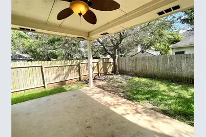 4213 Walling Forge Drive, Austin, TX 78727 - Photo 27