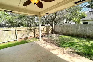 4213 Walling Forge Dr, Austin, TX 78727 - Photo 27