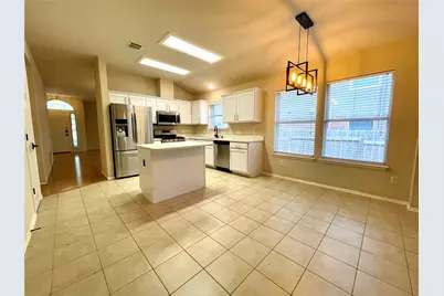 4213 Walling Forge Drive, Austin, TX 78727 - Photo 9