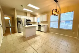 4213 Walling Forge Dr, Austin, TX 78727 - Photo 9