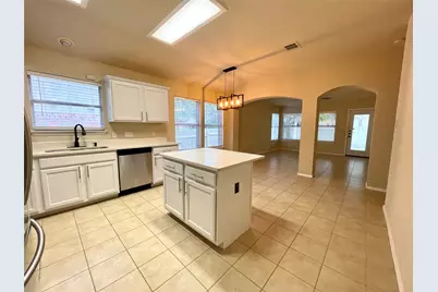 4213 Walling Forge Drive, Austin, TX 78727 - Photo 7