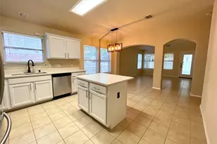 4213 Walling Forge Dr, Austin, TX 78727 - Photo 7