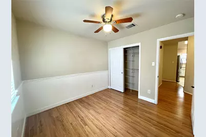4213 Walling Forge Drive, Austin, TX 78727 - Photo 23
