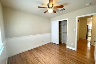4213 Walling Forge Dr, Austin, TX 78727 - Photo 23