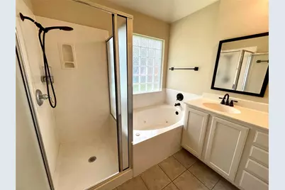 4213 Walling Forge Drive, Austin, TX 78727 - Photo 29